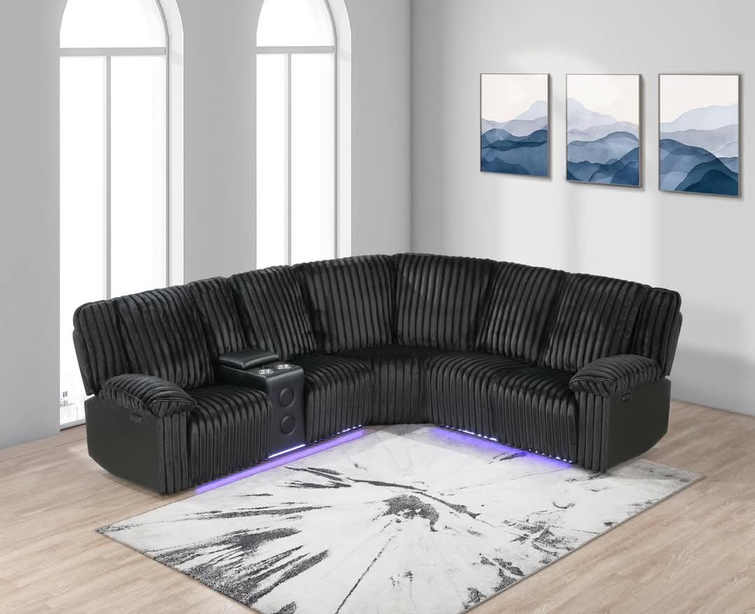 Xinias Furniture